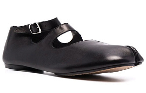 Maison Margiela Tabi Ballerinas Women's 1 2617749
