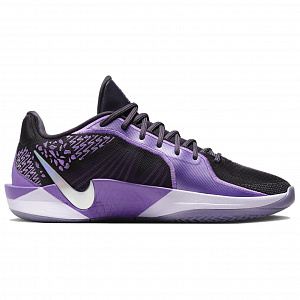 Nike Sabrina 2 EP 'Court Vision 1 2617805