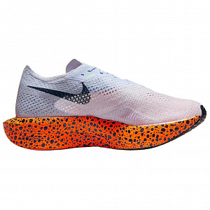 Nike ZoomX Vaporfly 3 Electric Pack Olympic Safari 1 2617810