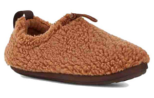 UGG Plushy Slipper 'Hardwood' Women's 1 2617816