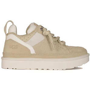 UGG Lowmel Spring Biscotti Women's 1 2617841