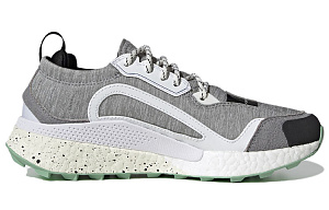 Adidas Stella McCartney X Adidas Outdoorboost Women's 1 2617866