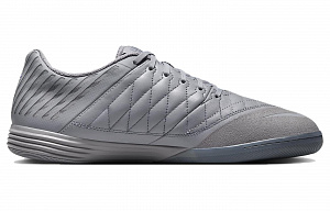 Nike Lunar Gato Ii Ic 'Silver Lilac Bloom' 1 2617923