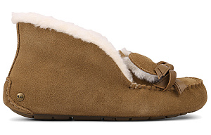 UGG Leisure Alena Cny Women's 1 2618174
