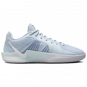 Nike Sabrina 2 EP 'Conductor' Women's 1 2618180