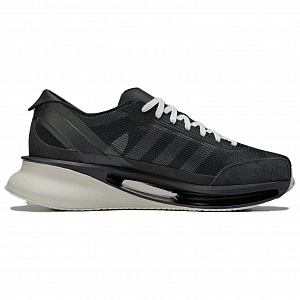 Adidas Y 3 S Gendo Run Black Chalk Pearl 1 2618199