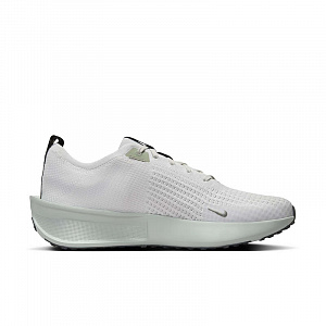 Nike Interact Run 'Platinum Tint Jade Horizon' 1 2618216