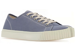 Maison Margiela Tabi Low-top Sneakers 1 2618265