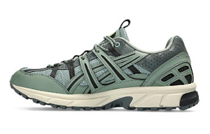 Asics Gel Sonoma 15 50 Slate Grey Graphite Grey