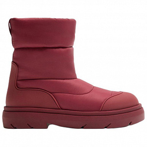 ZARA Snow Boots Men's 1 2618370