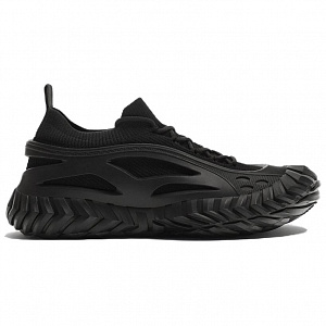 ZARA Casual Shoes Men's Low top 1 2618780