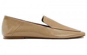 ZARA Casual Shoes Women's Light Brown 1 2618958