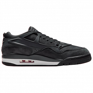 Jordan 4 Rm Sp Nigel Sylvester Driveway Grey 1 2619046