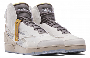 Reebok BB4K2 Nasa Artifact Transfer Program 1 2619076