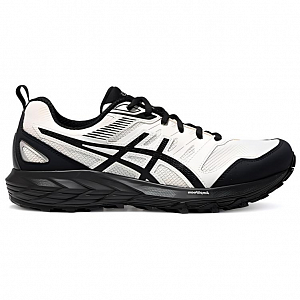 Asics Gel Sonoma Cn 'Black White' 1 2619082