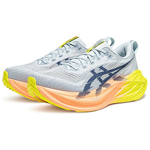 Asics Superblast 2 Paris 1 2619098
