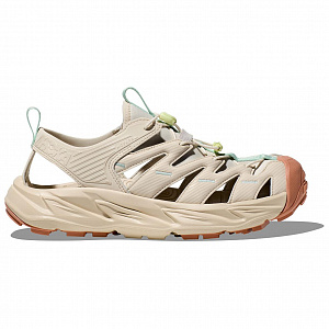 HOKA ONE ONE Hopara 'Oat Milk' 1 2619310