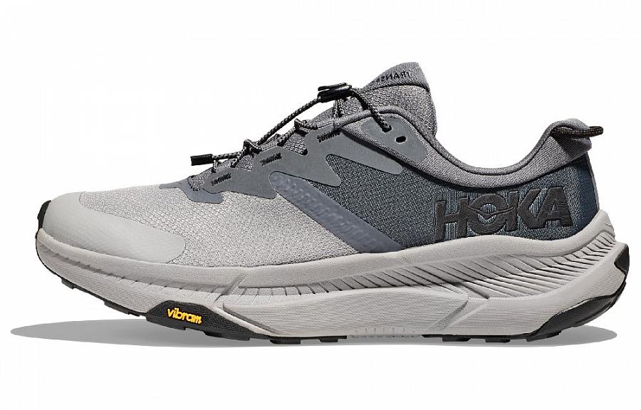 HOKA ONE ONE Transport Castlerock