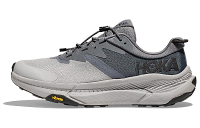HOKA ONE ONE Transport Castlerock