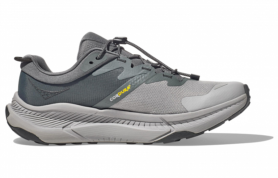 HOKA ONE ONE Transport Castlerock