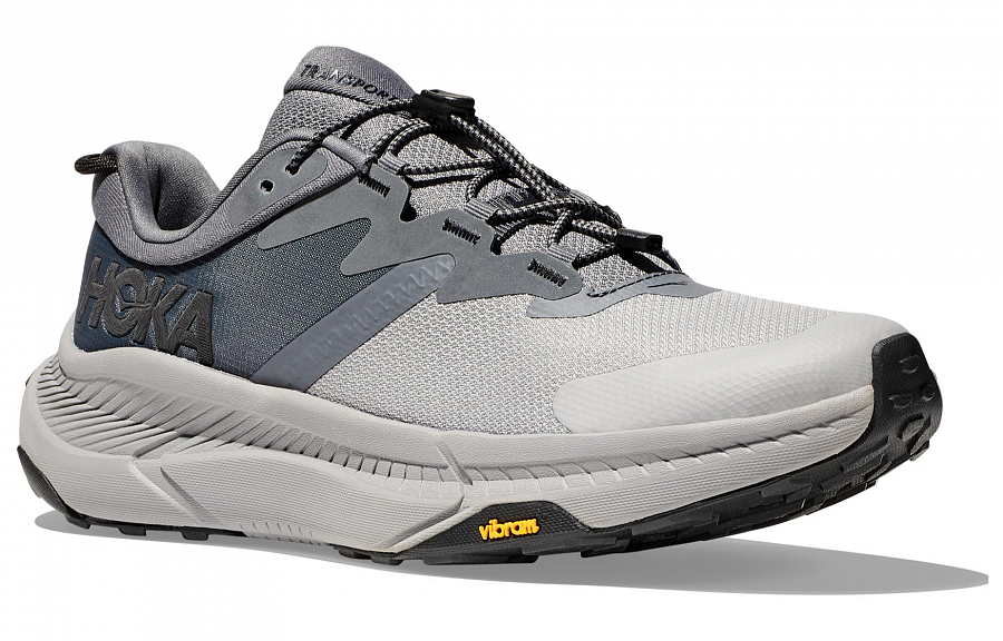 HOKA ONE ONE Transport Castlerock