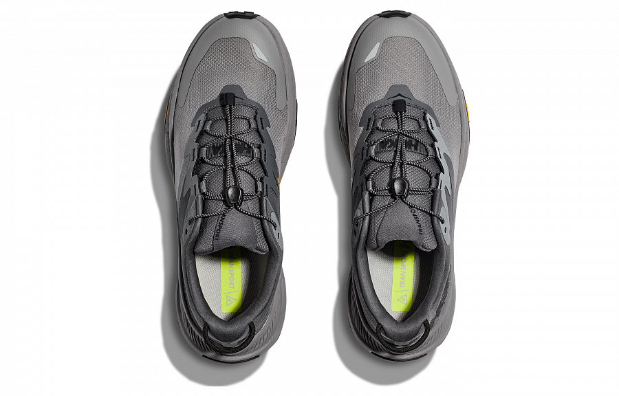 HOKA ONE ONE Transport Castlerock
