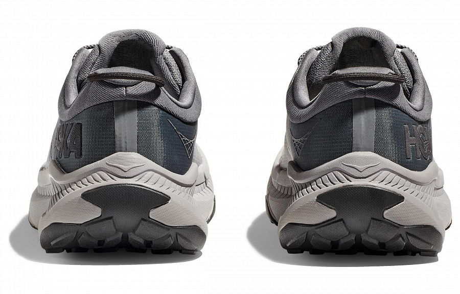 HOKA ONE ONE Transport Castlerock