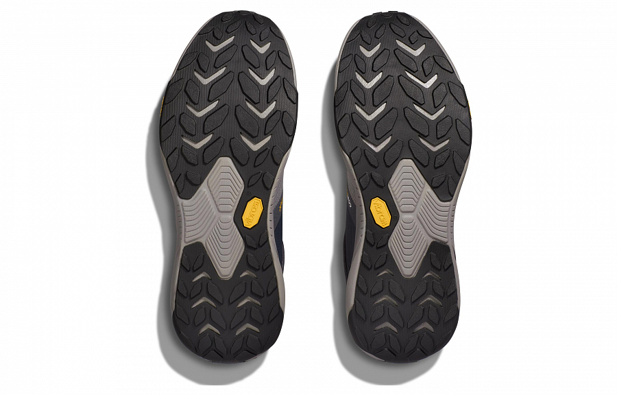 HOKA ONE ONE Transport Castlerock