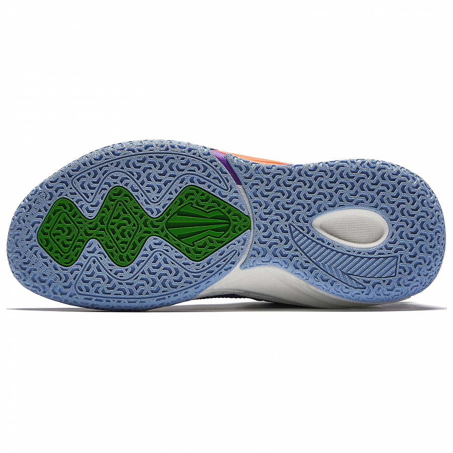 ANTA Kai 1 Paris Olympics