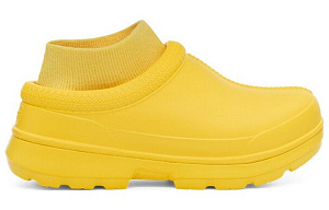 UGG Tasman Canary Yellow Women's 1 2619407