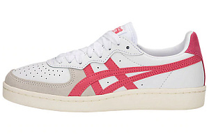 Onitsuka Tiger Gsm 'Pitaya' Women's