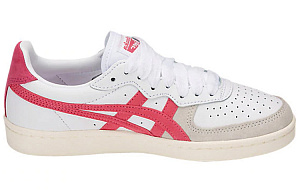 Onitsuka Tiger Gsm 'Pitaya' Women's 1 2619564