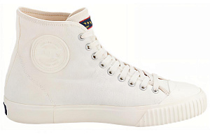 Onitsuka Tiger Ok Basketball Mt 'Cream' 1 2619645
