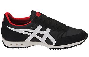 Asics Onitsuka Tiger New York Black White 1 2619653