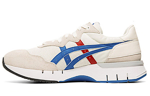 Onitsuka Tiger Rebilac Runner 'Cream'