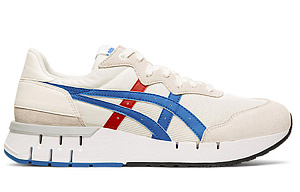 Onitsuka Tiger Rebilac Runner 'Cream' 1 2619718
