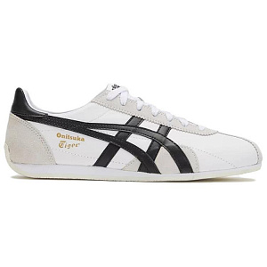 Onitsuka Tiger Runspark 'White Grey Black' 1 2619734