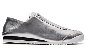 Onitsuka Tiger Mexico 66 SD Paraty Silver White 1 2619747
