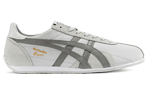 Onitsuka Tiger Runspark 'Light Grey' 1 2619755