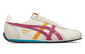 Onitsuka Tiger Runspark 'White Yellow' 1 2619771