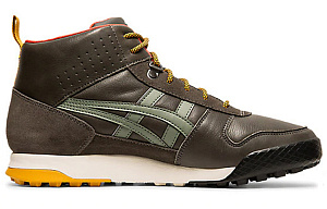 Onitsuka Tiger Horizonia Mt 'Dark Brown' 1 2619776