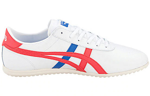 Onitsuka Tiger Tai Chi Reb 'Passion Pink' 1 2619783