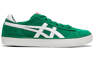 Onitsuka Tiger Fabre BL S 2.0 'Green White' 1 2619800
