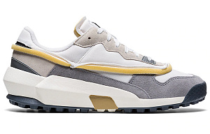 Onitsuka Tiger Admix Runner 'White Grey Yellow' 1 2620044