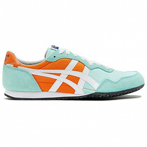 Onitsuka Tiger Serrano 'Green' 1 2620071