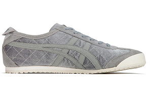 Onitsuka Tiger Mexico 66 Piedmont Grey 1 2620076