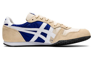 Onitsuka Tiger Serrano 'Pale Beige White' 1 2620094