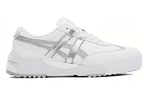 Onitsuka Tiger Delegation Ex 'White Gray' 1 2620103