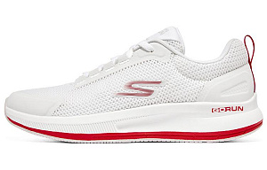 Skechers Go Run Pulse 'White' Women's
