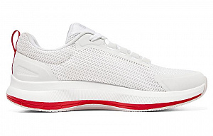 Skechers Go Run Pulse 'White' Women's 1 2620170